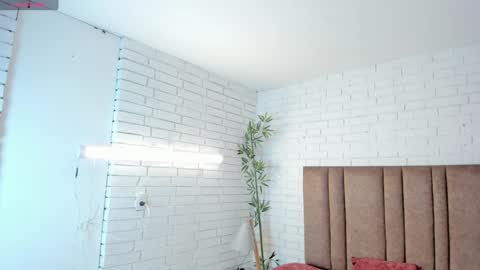 Victoria   Everyday From 1400 to 2130 Col Time online show from 01/06/25, 11:51