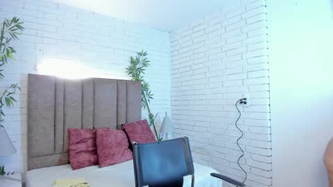 Victoria   Everyday From 1400 to 2130 Col Time online show from 01/12/25, 11:50