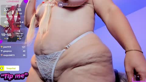 Victoria   Everyday From 1400 to 2130 Col Time online show from 01/14/25, 11:27