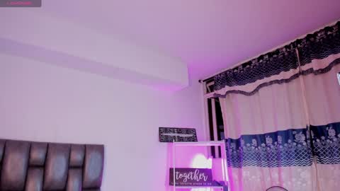 Victoria   Everyday From 1400 to 2130 Col Time online show from 01/15/25, 02:27