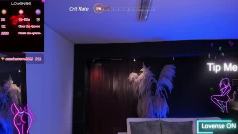 Victoria   Everyday From 1400 to 2130 Col Time online show from 01/31/25, 01:11