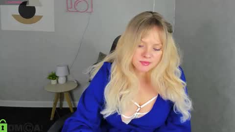 Victoria My schedule for the week 2 GMT 3am-9am TuWeThFrSa online show from 03/23/26, 01:09