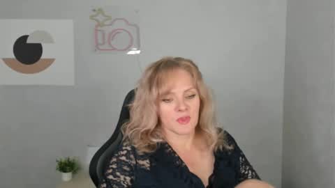 Victoria My schedule for the week 2 GMT 3am-9am TuWeThFrSa online show from 04/30/26, 01:12
