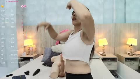 victoria_pachon online show from 05/07/26, 07:08