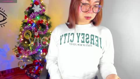 D A N I online show from 12/15/24, 03:02