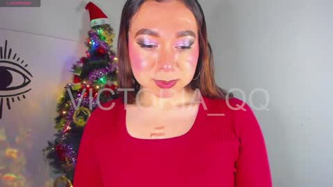 D A N I online show from 12/19/24, 04:13