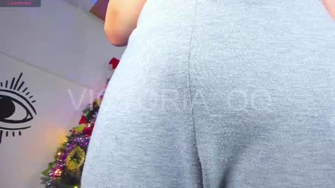 D A N I online show from 12/24/24, 01:49