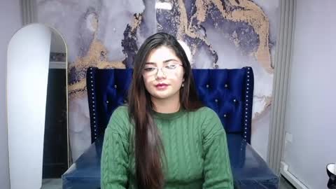 victoria_queen_v online show from 05/21/26, 08:49