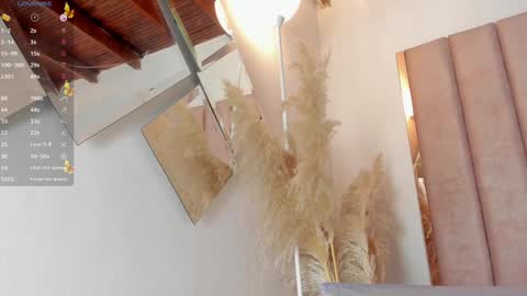 VICTORIA online show from 12/03/24, 11:24