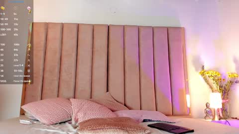 VICTORIA online show from 12/07/24, 04:14