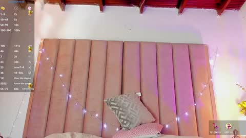 VICTORIA online show from 12/23/24, 11:17