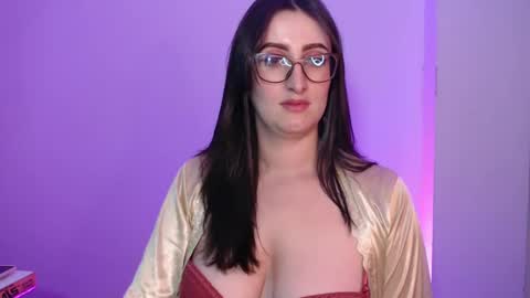 Victoria online show from 12/03/24, 08:06