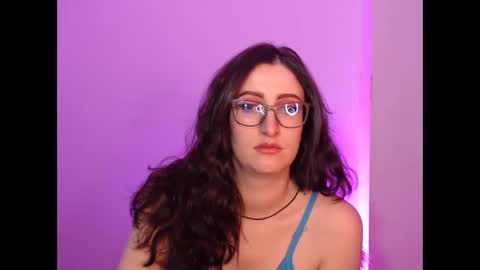 Victoria online show from 12/16/24, 07:54