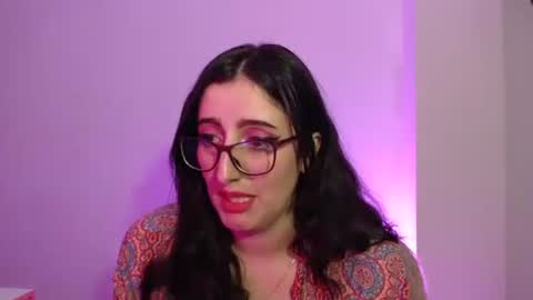 Victoria online show from 02/19/25, 08:52