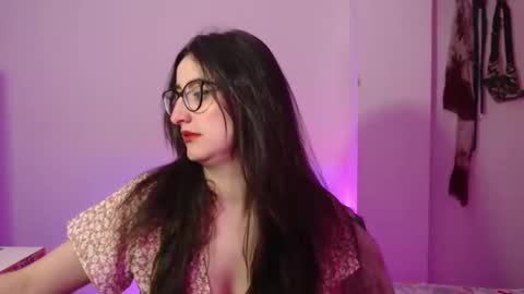 Victoria online show from 10/20/25, 08:31