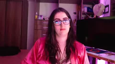 Victoria online show from 05/05/26, 09:23