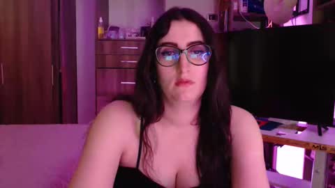 Victoria online show from 05/07/26, 08:36