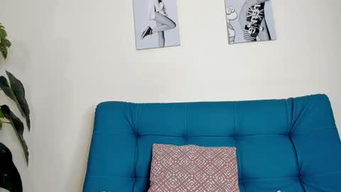 Snapshot of victoria_rossee chatting on 02/20/26, 01:11 VICTORIA online show from 02/20/26, 01:11