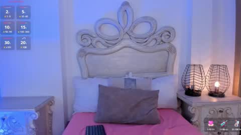 Snapshot of victoria_vallejo chatting on 12/09/24, 02:39 victoria  online show from 12/09/24, 02:39