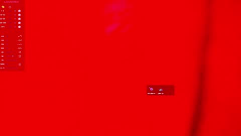 Snapshot of victoria_vallejo chatting on 01/13/25, 02:32 victoria  online show from 01/13/25, 02:32