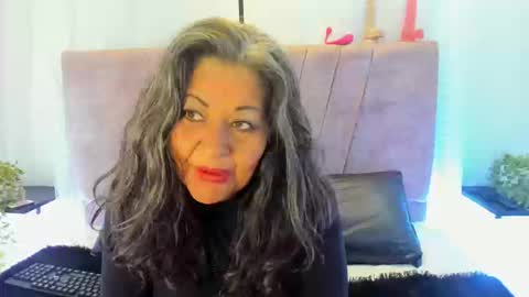 Snapshot of victoriaa_anderson_ chatting on 03/20/26, 02:22 victoriaa_anderson_ online show from 03/20/26, 02:22