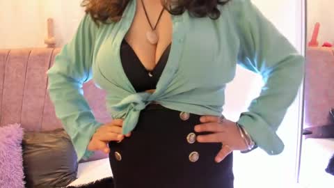 Snapshot of victoriaa_anderson_ chatting on 03/31/26, 04:40 victoriaa_anderson_ online show from 03/31/26, 04:40
