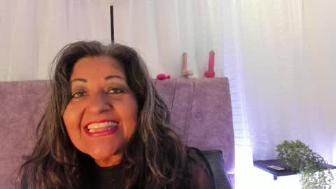 Snapshot of victoriaa_anderson_ chatting on 04/08/26, 02:50 victoriaa_anderson_ online show from 04/08/26, 02:50
