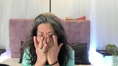 Snapshot of victoriaa_anderson_ chatting on 04/09/26, 02:44 victoriaa_anderson_ online show from 04/09/26, 02:44