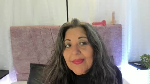 Snapshot of victoriaa_anderson_ chatting on 04/13/26, 02:22 victoriaa_anderson_ online show from 04/13/26, 02:22