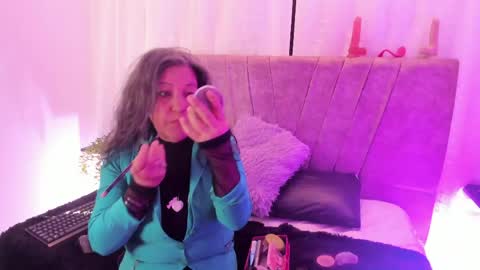 Snapshot of victoriaa_anderson_ chatting on 05/01/26, 01:16 victoriaa_anderson_ online show from 05/01/26, 01:16