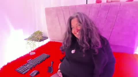 Snapshot of victoriaa_anderson_ chatting on 05/11/26, 03:51 victoriaa_anderson_ online show from 05/11/26, 03:51