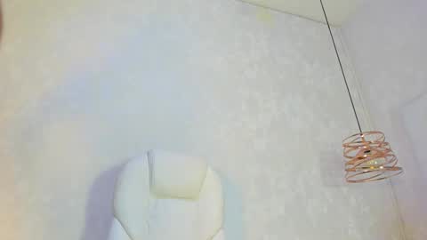 Victoria Sofia online show from 09/27/25, 07:08