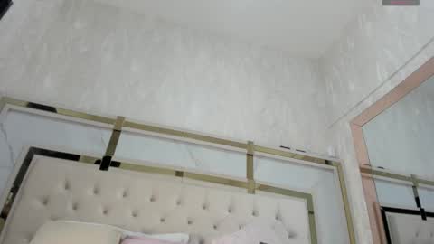 Victoria Sofia online show from 10/13/25, 07:14