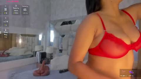 VICTORIA online show from 06/17/26, 11:01