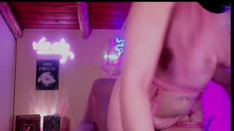  Tory  online show from 01/11/25, 07:39