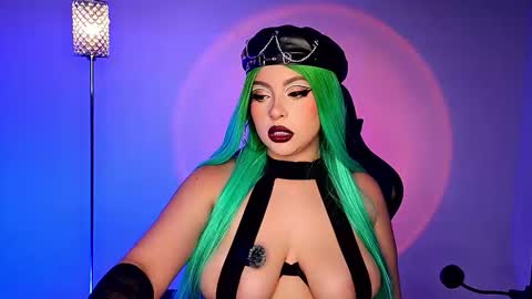  Tory  online show from 11/06/25, 04:13