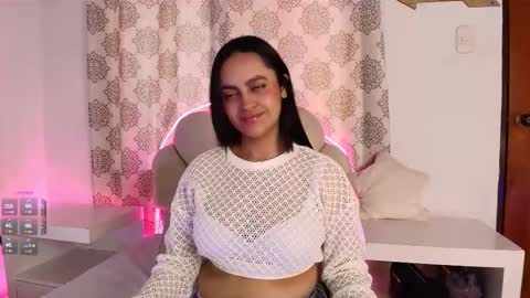 Victoria online show from 03/08/25, 02:08