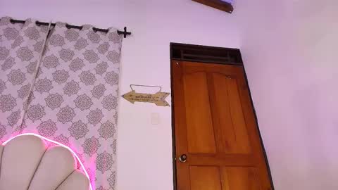 Victoria online show from 03/11/25, 10:31