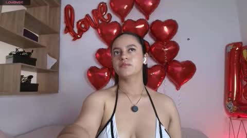 Victoria online show from 09/10/25, 12:16