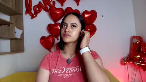 Victoria online show from 09/23/25, 12:19