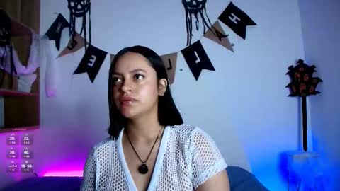 Victoria online show from 10/10/25, 11:09