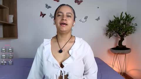 Victoria online show from 11/08/25, 11:10