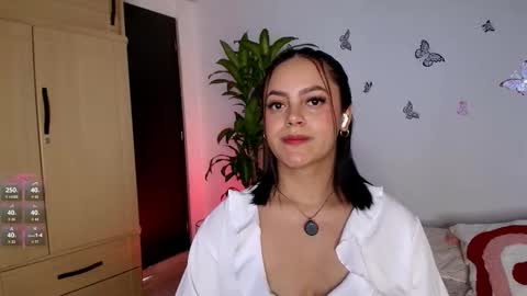 Snapshot of victoriablack_ chatting on 02/17/26, 07:31 Victoria online show from 02/17/26, 07:31