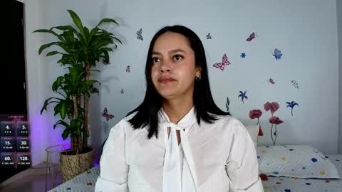 Snapshot of victoriablack_ chatting on 04/01/26, 08:59 Victoria online show from 04/01/26, 08:59