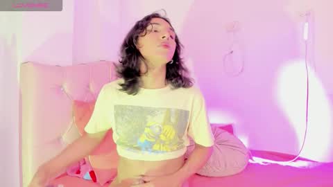 Victoria online show from 11/12/25, 06:58