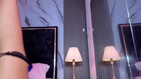   Victoria     TRY MY PVT3 online show from 11/17/25, 11:38