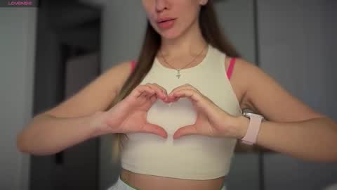 Victoria  means victory... always online show from 09/14/25, 04:06