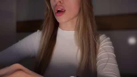 Victoria  means victory... always online show from 11/29/25, 03:04