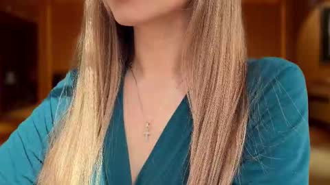 Victoria  means victory... always online show from 03/10/26, 12:10