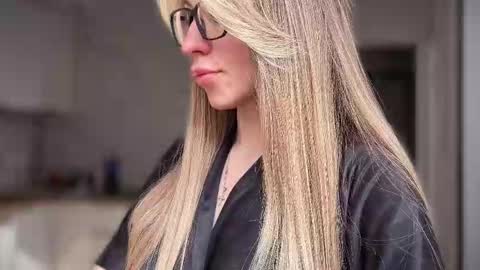 Victoria  means victory... always online show from 03/16/26, 12:31